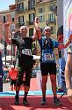Maratona 2017 - Arrivo - Patrizia Scalisi 208